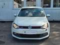 Volkswagen Polo V GTI Blanc - thumbnail 5