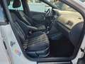 Volkswagen Polo V GTI Blanc - thumbnail 12