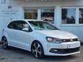 Volkswagen Polo V GTI Blanc - thumbnail 2