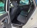 Volkswagen Polo V GTI Blanc - thumbnail 14