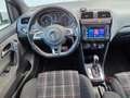 Volkswagen Polo V GTI Blanc - thumbnail 10