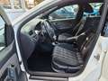 Volkswagen Polo V GTI Blanc - thumbnail 11