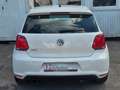 Volkswagen Polo V GTI Blanc - thumbnail 6
