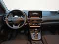 Hyundai KONA FL Prime Head-Up KRELL Schwarz - thumbnail 12