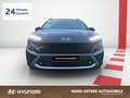 Hyundai KONA FL Prime Head-Up KRELL Schwarz - thumbnail 6