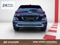 Hyundai KONA FL Prime Head-Up KRELL Schwarz - thumbnail 7