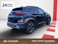 Hyundai KONA FL Prime Head-Up KRELL Schwarz - thumbnail 4