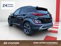 Hyundai KONA FL Prime Head-Up KRELL Schwarz - thumbnail 3
