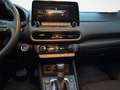 Hyundai KONA FL Prime Head-Up KRELL Schwarz - thumbnail 13