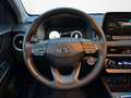 Hyundai KONA FL Prime Head-Up KRELL Schwarz - thumbnail 11