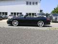 Porsche 996 911 Carrera 4 Cabrio Schwarz - thumbnail 13