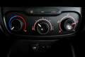 Fiat Tipo MultiJet 95 ERSTBESITZ JEDES SERVICE Weiß - thumbnail 22