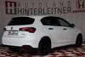 Fiat Tipo MultiJet 95 ERSTBESITZ JEDES SERVICE Weiß - thumbnail 2