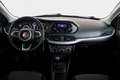 Fiat Tipo MultiJet 95 ERSTBESITZ JEDES SERVICE Weiß - thumbnail 16