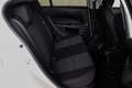 Fiat Tipo MultiJet 95 ERSTBESITZ JEDES SERVICE Weiß - thumbnail 27