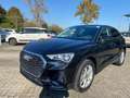 Audi Q3 SPB 35 TFSI S tronic Nero - thumbnail 3