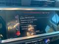 Audi Q3 SPB 35 TFSI S tronic Nero - thumbnail 13