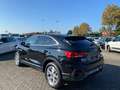 Audi Q3 SPB 35 TFSI S tronic Nero - thumbnail 4