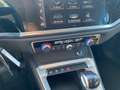 Audi Q3 SPB 35 TFSI S tronic Nero - thumbnail 11