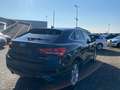 Audi Q3 SPB 35 TFSI S tronic Nero - thumbnail 5