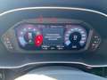 Audi Q3 SPB 35 TFSI S tronic Nero - thumbnail 10