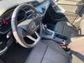 Audi Q3 SPB 35 TFSI S tronic Nero - thumbnail 9
