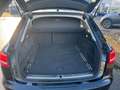 Audi A6 2.0 TDI/SPORT/AUTOM./NAVI/PANO/20"ALU/XENON Negro - thumbnail 10