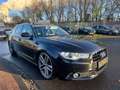 Audi A6 2.0 TDI/SPORT/AUTOM./NAVI/PANO/20"ALU/XENON Noir - thumbnail 14