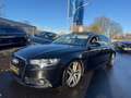 Audi A6 2.0 TDI/SPORT/AUTOM./NAVI/PANO/20"ALU/XENON Noir - thumbnail 1