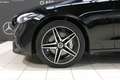 Mercedes-Benz C 300 300e AMG-line Estate DOS 6635 Noir - thumbnail 9