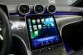 Mercedes-Benz C 300 300e AMG-line Estate DOS 6635 Noir - thumbnail 14