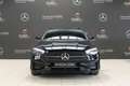 Mercedes-Benz C 300 300e AMG-line Estate DOS 6635 Noir - thumbnail 2
