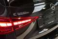 Mercedes-Benz C 300 300e AMG-line Estate DOS 6635 Noir - thumbnail 25