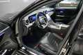Mercedes-Benz C 300 300e AMG-line Estate DOS 6635 Noir - thumbnail 10
