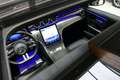 Mercedes-Benz C 300 300e AMG-line Estate DOS 6635 Noir - thumbnail 17