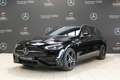 Mercedes-Benz C 300 300e AMG-line Estate DOS 6635 Noir - thumbnail 1