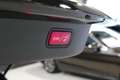Mercedes-Benz C 300 300e AMG-line Estate DOS 6635 Noir - thumbnail 29