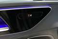 Mercedes-Benz C 300 300e AMG-line Estate DOS 6635 Noir - thumbnail 20