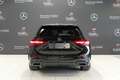 Mercedes-Benz C 300 300e AMG-line Estate DOS 6635 Noir - thumbnail 6