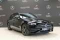 Mercedes-Benz C 300 300e AMG-line Estate DOS 6635 Noir - thumbnail 3