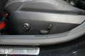 Mercedes-Benz C 300 300e AMG-line Estate DOS 6635 Noir - thumbnail 22