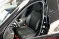 Mercedes-Benz C 300 300e AMG-line Estate DOS 6635 Noir - thumbnail 21