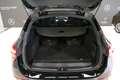Mercedes-Benz C 300 300e AMG-line Estate DOS 6635 Noir - thumbnail 28