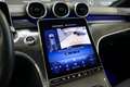Mercedes-Benz C 300 300e AMG-line Estate DOS 6635 Noir - thumbnail 16