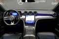 Mercedes-Benz C 300 300e AMG-line Estate DOS 6635 Noir - thumbnail 11