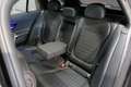 Mercedes-Benz C 300 300e AMG-line Estate DOS 6635 Noir - thumbnail 23
