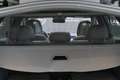Mercedes-Benz C 300 300e AMG-line Estate DOS 6635 Noir - thumbnail 27