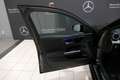 Mercedes-Benz C 300 300e AMG-line Estate DOS 6635 Noir - thumbnail 19