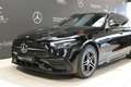 Mercedes-Benz C 300 300e AMG-line Estate DOS 6635 Noir - thumbnail 24
