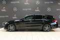 Mercedes-Benz C 300 300e AMG-line Estate DOS 6635 Noir - thumbnail 8